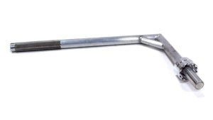Hepner Racing Products Sprint Car Wheel Wrench HRP6355