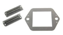 Load image into Gallery viewer, Hepner Racing Products Tel Tac Dash Mount HRP8362