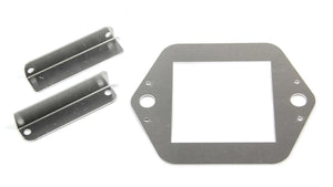 Hepner Racing Products Tel Tac Dash Mount HRP8362