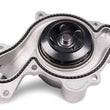 Load image into Gallery viewer, Hepu Water Pump P688 fits 2017-2024 Audi / Porsche - Installation View