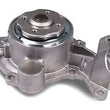 Load image into Gallery viewer, Hepu Water Pump P688 fits 2017-2024 Audi / Porsche - Main Product View