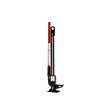Load image into Gallery viewer, Hi-lift Jack 36" Cast &amp; Steel Model. 7000 lb. Capacity (4660 Rated Capacity) HL-364
