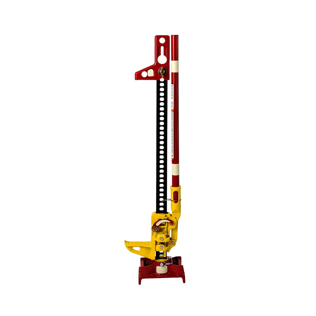 Hi-lift Jack 36" Hi-Lift First Responder Jack FR-365PC