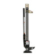 Load image into Gallery viewer, Hi-lift Jack 36 in UTV Model. 7000 lb. Capacity. Less than 30 lbs. UTV-364