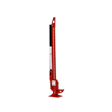 Load image into Gallery viewer, Hi-lift Jack 42" Hi-Lift Jack All Cast Model, 7000 lb. Capacity (4660 Rated Capacity). HL-425PC