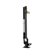 Load image into Gallery viewer, Hi-lift Jack 42 in UTV Model. 7000 lb. Capacity. Less than 30 lbs. UTV-424