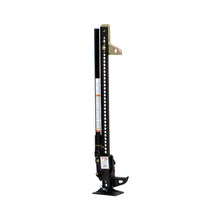 Load image into Gallery viewer, Hi-lift Jack 42 in UTV Model. 7000 lb. Capacity. Less than 30 lbs. UTV-424