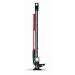 Load image into Gallery viewer, Hi-lift Jack 48" Cast &amp; Steel Model, 7000 lb. Capacity (4660 Rated Capacity) HL-484