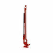 Load image into Gallery viewer, Hi-lift Jack 48" Hi-Lift Jack All Cast Model, 7000 lb. Capacity (4660 Rated Capacity). HL-485PC