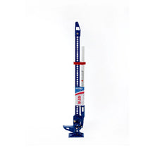Load image into Gallery viewer, Hi-lift Jack 48" PATRIOT Edition Model. 7000 lb. Capacity (4660 Rated Capacity) PAT-485