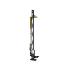Load image into Gallery viewer, Hi-lift Jack 48 in X-TREME Model, 7000 lb. Capacity. Unique Winch-Clamp-Spreader Attachment. XT-485