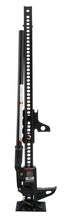 Load image into Gallery viewer, Hi-lift Jack 48in Hi-Lift Jack Stealth Series SE-485PC