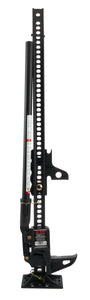 Hi-lift Jack 48in Hi-Lift Jack Stealth Series SE-485PC