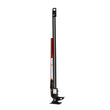 Load image into Gallery viewer, Hi-lift Jack 60" Cast &amp; Steel Model, 7000 lb. Capacity (4660 Rated Capacity) HL-604