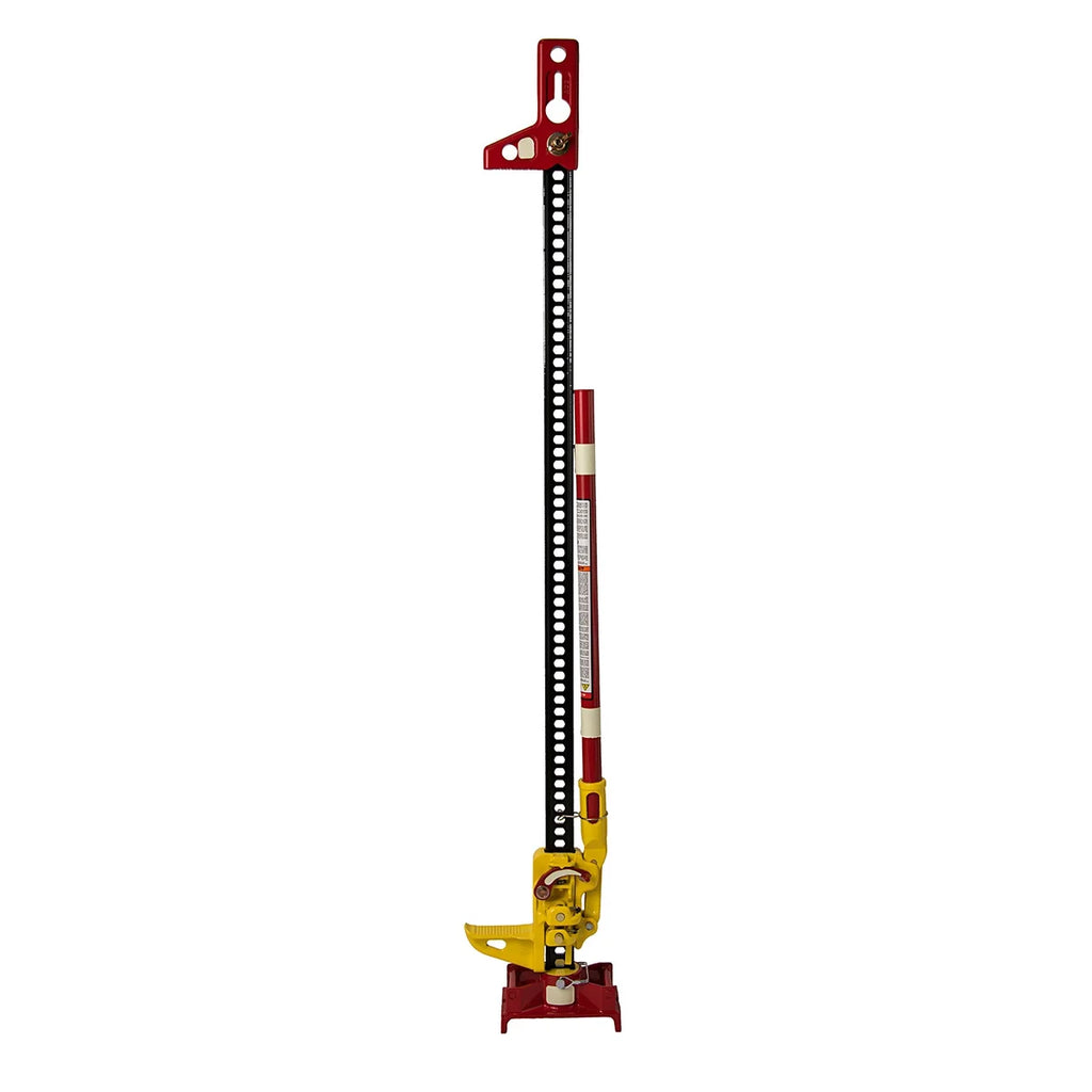 Hi-lift Jack 60" Hi-Lift First Responder Jack FR-605