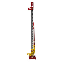 Load image into Gallery viewer, Hi-lift Jack 60&quot; Hi-Lift First Responder Jack FR-605
