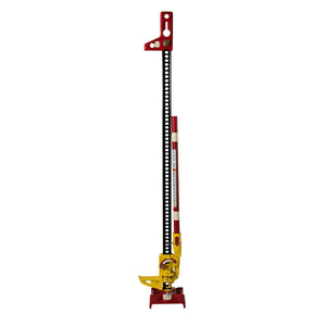 Hi-lift Jack 60" Hi-Lift First Responder Jack FR-605