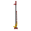 Load image into Gallery viewer, Hi-lift Jack 60" Hi-Lift First Responder Jack FR-605PC