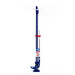 Load image into Gallery viewer, Hi-lift Jack 60" PATRIOT Edition Model. 7000 lb. Capacity (4660 Rated Capacity) PAT-605