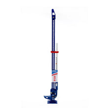 Load image into Gallery viewer, Hi-lift Jack 60" PATRIOT Edition Model. 7000 lb. Capacity (4660 Rated Capacity) PAT-605