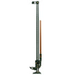 Load image into Gallery viewer, Hi-lift Jack 60 in Hi-Lift Jack, 7000 lb. Capacity. Green Jack with a Brown Handle. PJ-605