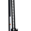Load image into Gallery viewer, Hi-lift Jack 60in Hi-Lift Jack Stealth Series SE-605PC