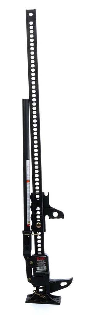 Hi-lift Jack 60in Hi-Lift Jack Stealth Series SE-605PC