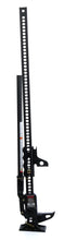 Load image into Gallery viewer, Hi-lift Jack 60in Hi-Lift Jack Stealth Series SE-605PC