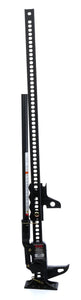 Hi-lift Jack 60in Hi-Lift Jack Stealth Series SE-605PC