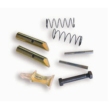 Load image into Gallery viewer, Hi-lift Jack Contains all the key parts components for servicing all Hi-Lift Jack models. FK-1