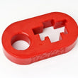 Load image into Gallery viewer, Hi-lift Jack Designed for Hi-Lift handle and I-beam, ensuring parallel storage security. HK-R
