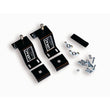 Load image into Gallery viewer, Hi-lift Jack Heavy-duty Hi-Lift Jack mounting system.  Easily bolts to any flat surface. 4X400