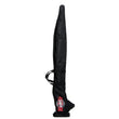 Load image into Gallery viewer, Hi-lift Jack Heavy-duty canvas zipper bag for protecting your Hi-Lift JP-350