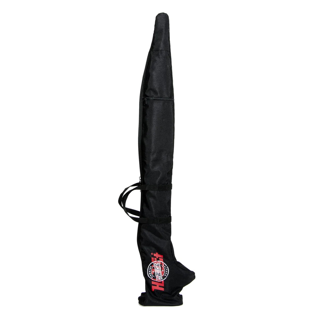 Hi-lift Jack Heavy-duty canvas zipper bag for protecting your Hi-Lift JP-350