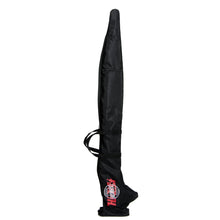Load image into Gallery viewer, Hi-lift Jack Heavy-duty canvas zipper bag for protecting your Hi-Lift JP-350