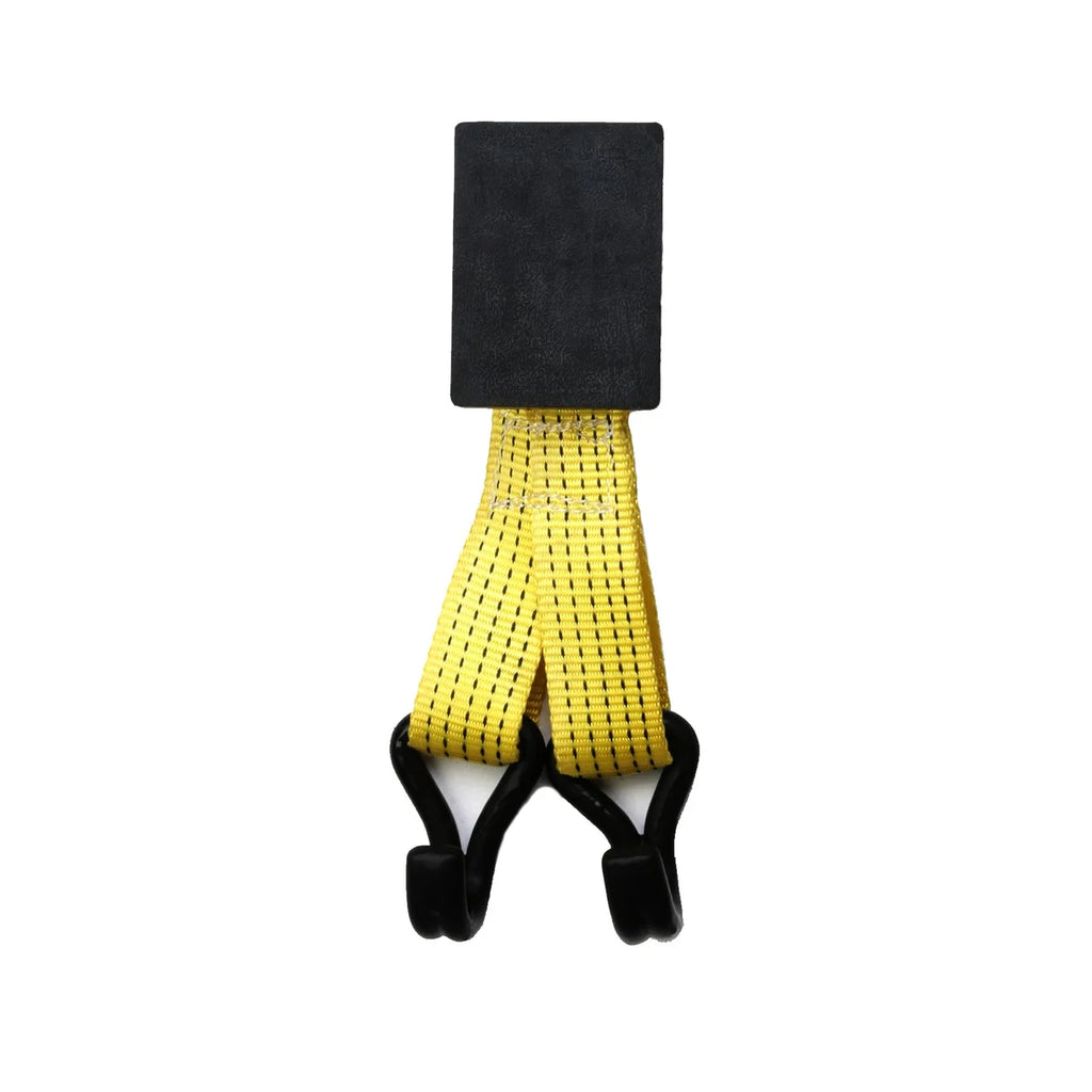 Hi-lift Jack Provides a Hi-Lift lift-point from most wheels for quick and easy lifting. LM-100