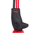 Load image into Gallery viewer, Hi-lift Jack Running Gear Jack Cover RGJC