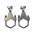Load image into Gallery viewer, Hi-lift Jack Securely mount your Hi-Lift on round or square tubing TM-700