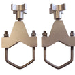 Load image into Gallery viewer, Hi-lift Jack Securely mount your Hi-Lift on round or square tubing TM-750