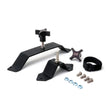 Load image into Gallery viewer, Hi-lift Jack Under Seat Mount for Jeep Gladiator 2019+ JGUS-200