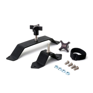 Hi-lift Jack Under Seat Mount for Jeep Gladiator 2019+ JGUS-200