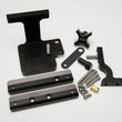 Load image into Gallery viewer, Hi-lift Jack Vertical Tailgate Mount for Ford Bronco 2021+ BM-500