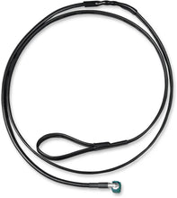 Load image into Gallery viewer, Hide-Away Antenna - AM/FM/WB J&amp;M FPA-HCFM14-P - Main Product View