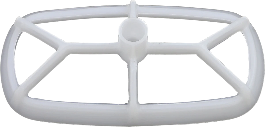 Hiflofiltro Air Filter Cage - HFF1015C fits Honda - Main Product View