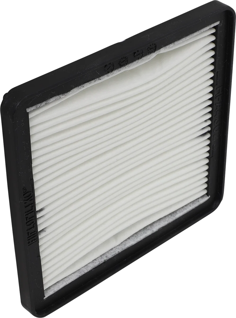 Hiflofiltro Crankcase Air Filter - HFA4302 fits Yamaha - Main Product View