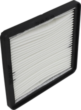 Load image into Gallery viewer, Hiflofiltro Crankcase Air Filter - HFA4302 fits Yamaha - Main Product View