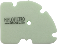 Load image into Gallery viewer, Hiflofiltro Foam Air Filter - HFA5203DS fits Peugeot / Piaggio - Main Product View