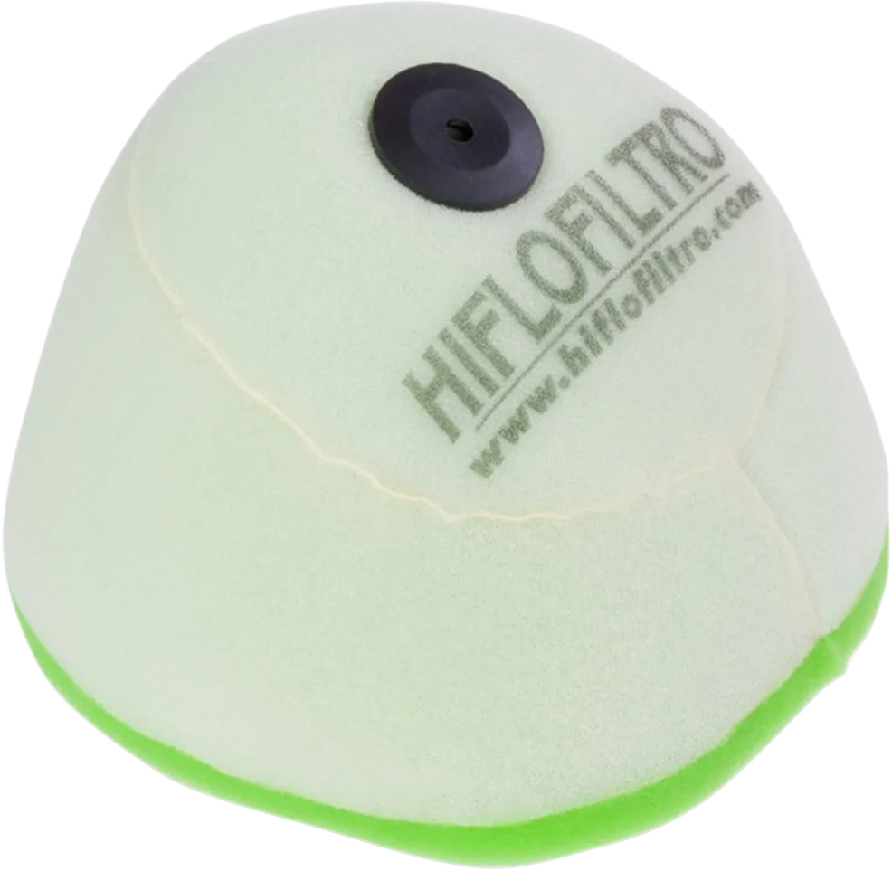 Hiflofiltro Foam Air Filter - HFF1012 fits Honda - Main Product View