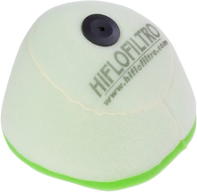 Load image into Gallery viewer, Hiflofiltro Foam Air Filter - HFF1012 fits Honda - Main Product View