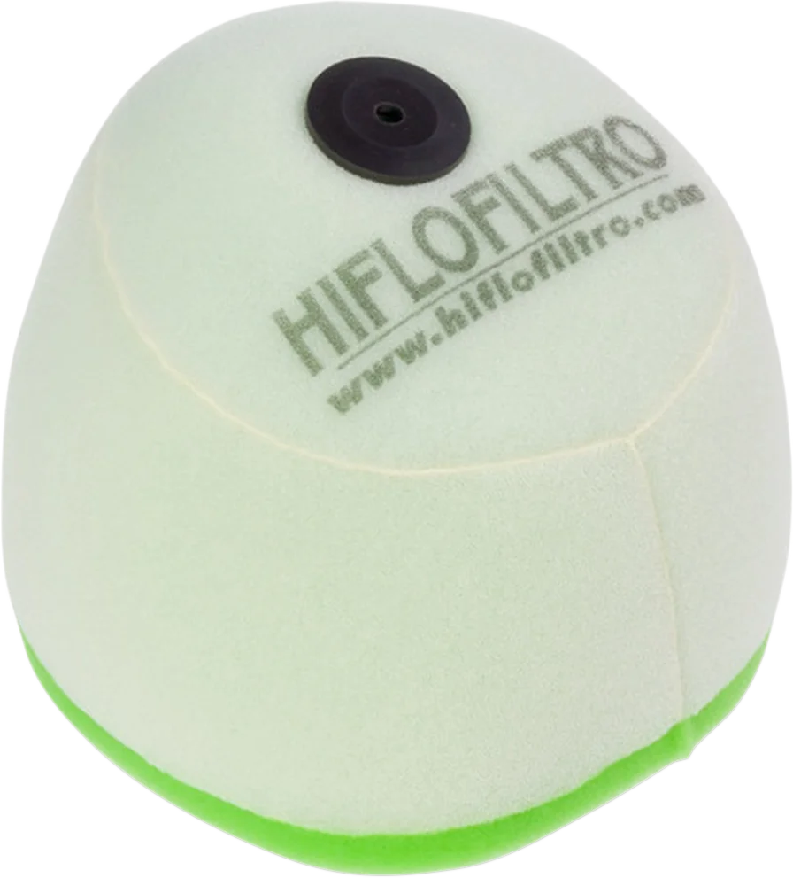 Hiflofiltro Foam Air Filter - HFF1013 fits Honda - Main Product View